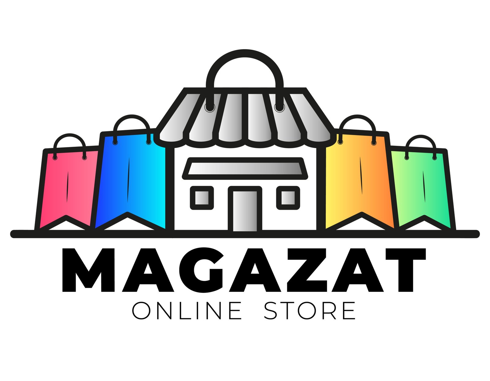 magazat