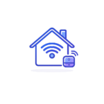 Smart Home