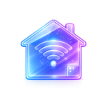 Smart Home